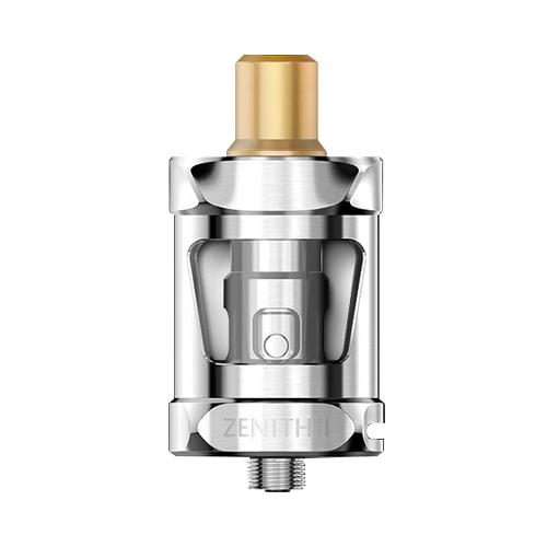elf bar vape uk Innokin Zenith 2 Vape Tank main image 1