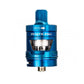 Innokin Zenith Pro Vape Tank Blue