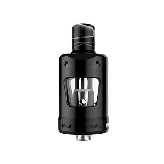 Innokin - Zlide/Platform Sub Ohm Tank - Black