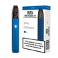 IVG Closed Pod System Device-Blue