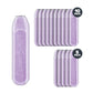 IVG Disposable Vape Passionfruit
