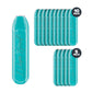 IVG Disposable Vape Classic Menthol