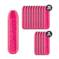 IVG Disposable Vape Berry Lemonade