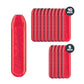 IVG Disposable Vape Strawberry Watermelon