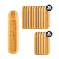 IVG Disposable Vape Butter Cookie
