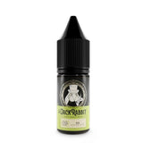 Jack Rabbit Salts Rio 20mg
