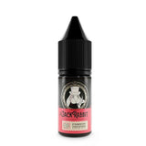 Jack Rabbit Salts Strawberry Cheesecake 20mg