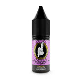 jack rabbit e liquidrachael rabbit salts redcurrant grape cherry 886152