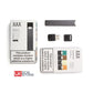 JUUL C1 Starter Kit - Packaging and Contents
