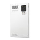 Juul USB Charger Dock - Replacement Charger For Mac PC and USB Plugs Juul UK Device