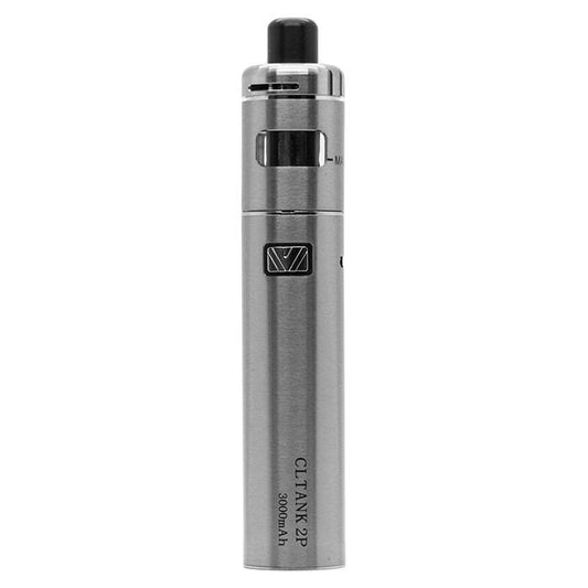 Kanger CL Tank 2P Starter Vape Kit