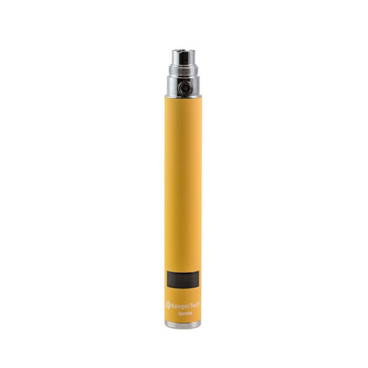 Kanger Ipow Battery 650mah