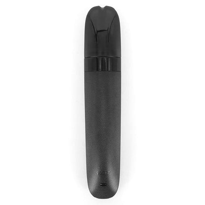 Kangertech - UBoat Pod E-Cigarette Kit
