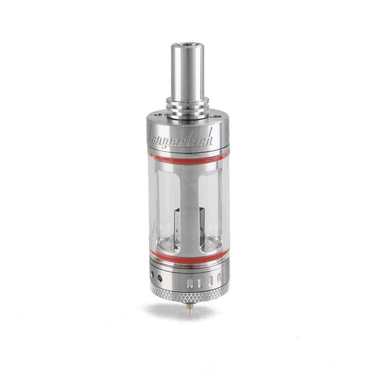 The Kanger Subtank