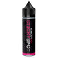 Koncept XIX - Sticky Spot 50ml Short Fill E-Liquid