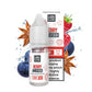 LDN LIQ Berry Aniseed - 10ml E-Liquid