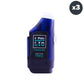 LDN LIQ EZY Pod - Camden 3 Pack -  x 3 