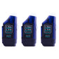 LDN LIQ EZY Pod - Camden 3x