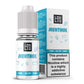 LDN LIQ Menthol 10ml E-Liquid - 12mg