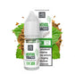 LDN LIQ Menthol Tobacco - 10ml E-Liquid