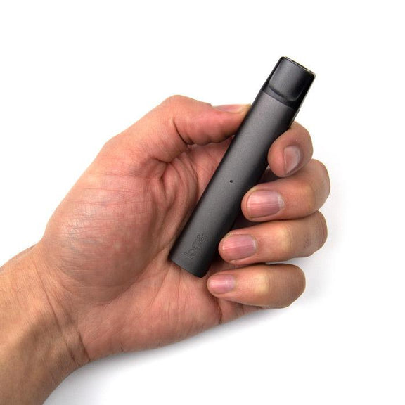 Logic Compact Intense Multi Menthol Pod Kit 4 Menthol Pods Kit