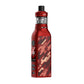 Lost Vape BTB 100W Starter Kit - Red Camo