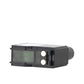 Lost Vape - Orion Quest Replacement Pods (Pack of 2) - base