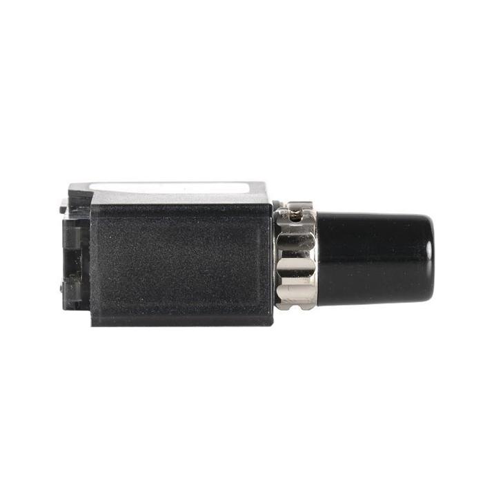 Lost Vape - Orion Quest Replacement Pods (Pack of 2) - side view