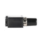 Lost Vape - Orion Quest Replacement Pods (Pack of 2) - side view