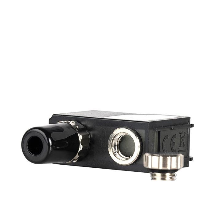 Lost Vape - Orion Quest Replacement Pods (Pack of 2) - fill port