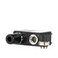 Lost Vape - Orion Quest Replacement Pods (Pack of 2) - fill port