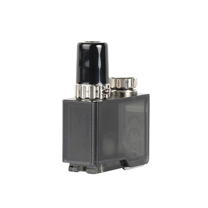 Lost Vape Orion Q-Pro Replacement Pod