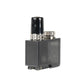Lost Vape Orion Q-Pro Replacement Pod