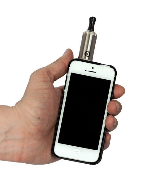 Lotus The VapeCase by Lotus