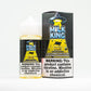 Milk King - Honey 100ml Short Fill E-Liquid