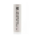 Molicel P26A 18650 2600mAh 25A Battery