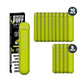 Moreish Puff Disposable Vape Pineapple Ice