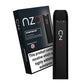 NZO Pod Vape Starter Kit - Small Vape Kit