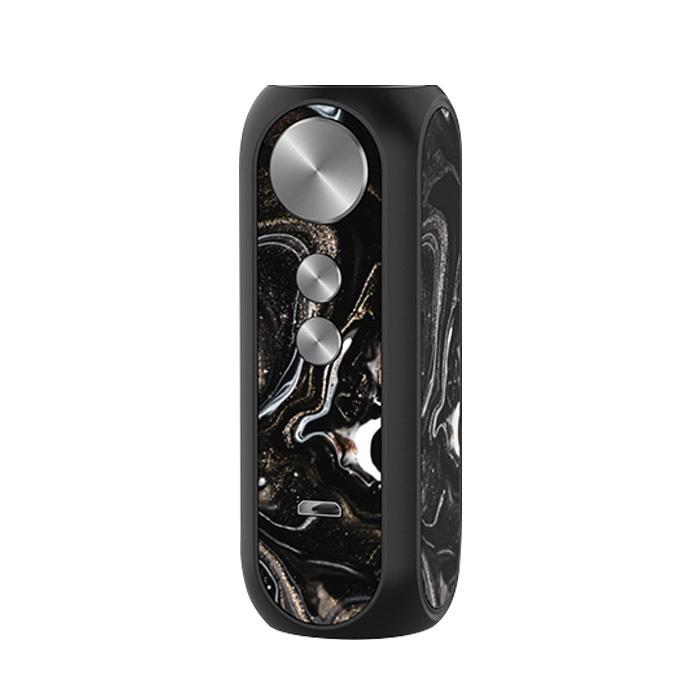 OBS Cube-X Vape Mod - Ink