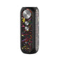 OBS Cube-X Vape Mod - Rainbow Candy
