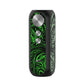 OBS Cube-X Vape Mod - Firefly