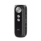 OBS Cube-X Vape Mod - Gunmetal