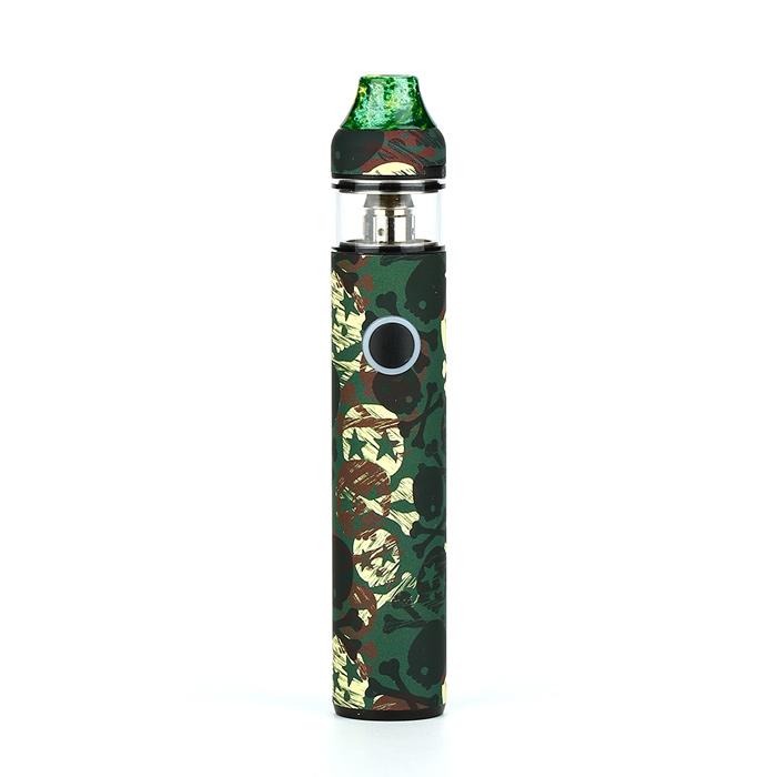 OBS KFB2 Starter Kit Jungle Adventure