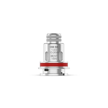 OBS OM Series Replacement Coils - OM SK 1.0