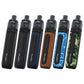 OBS Pluck Vape pod Kit - All Colours