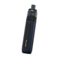 OBS Pluck Vape pod Kit - Galaxy Blue