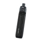 OBS Pluck Vape pod Kit - Carbon Black