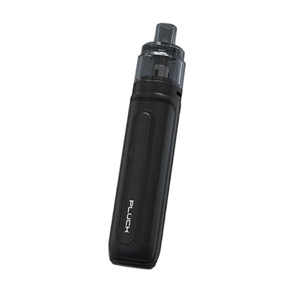 OBS Pluck Vape pod Kit - Classic Black