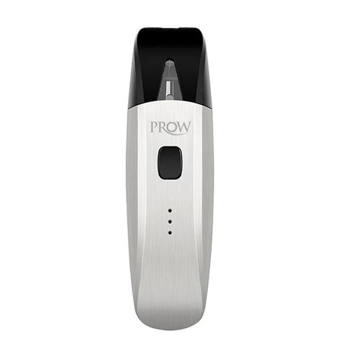 OBS Prow Pod Kit - Chrome Colour