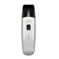 OBS Prow Pod Kit - Chrome Colour